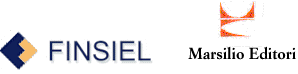 Logo Marsilio Finsiel