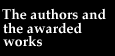 Authors and works